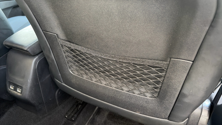 Peugeot 2008 1.2 PureTech 130 GT 5dr Petrol Estate